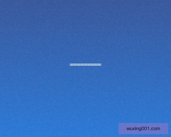 穿越次元壁垒：二次元漫画，不止是画那么简单！